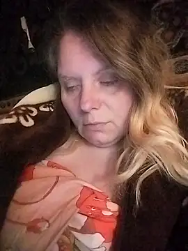 Lana-murr online show from 03/20/26, 05:07