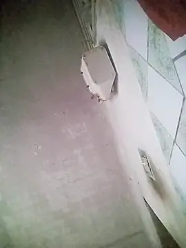 Lana-murr online show from 03/21/26, 05:12