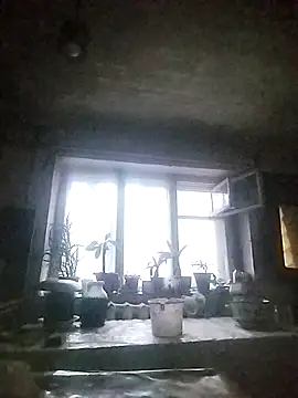 Lana-murr online show from 03/25/26, 03:29