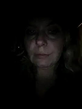 Lana-murr online show from 04/03/26, 07:23