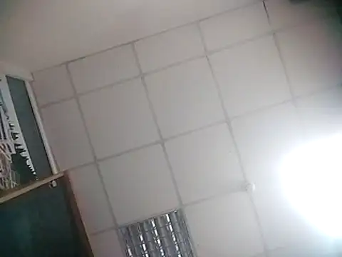 Lana-murr online show from 04/07/26, 11:48