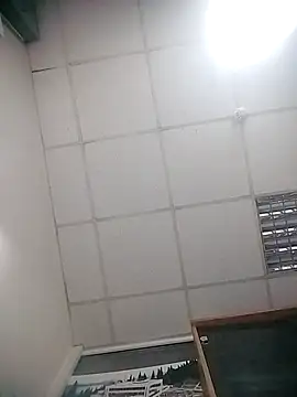 Lana-murr online show from 04/12/26, 05:07