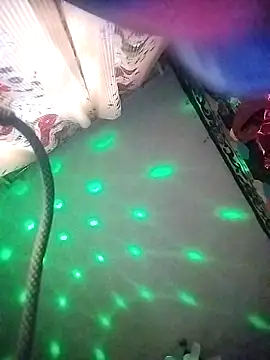 Lana-murr online show from 04/13/26, 04:12