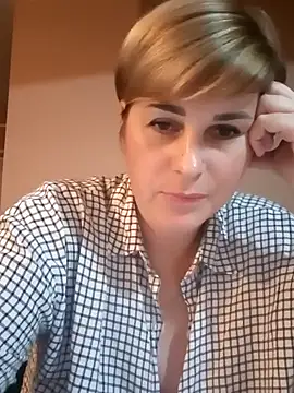 Tatimila online show from 10/29/25, 06:42