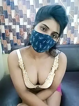 Indian-Glory online show from 11/13/25, 04:50