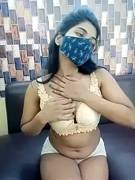 Indian-Glory online show from 11/15/25, 05:42