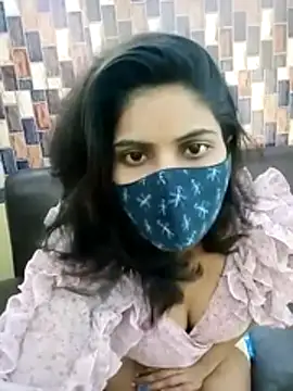 Indian-Glory online show from 11/16/25, 05:18