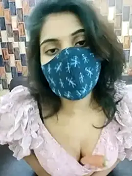 Indian-Glory online show from 11/20/25, 06:29