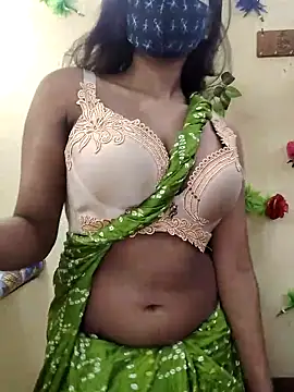 Indian-Glory online show from 12/15/25, 05:50