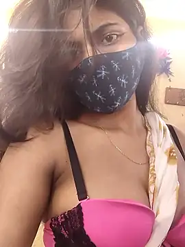 Indian-Glory online show from 01/05/26, 09:07