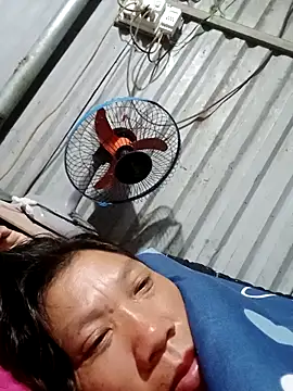 bella-la online show from 11/13/25, 08:08