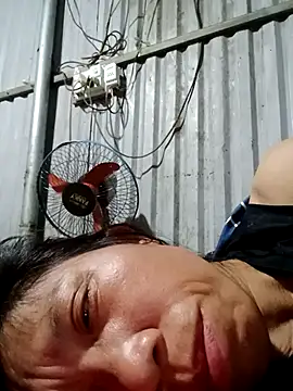 bella-la online show from 11/14/25, 09:35