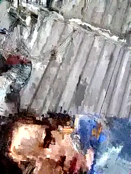 bella-la online show from 11/15/25, 09:43