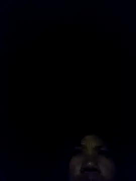 bella-la online show from 11/25/25, 12:16