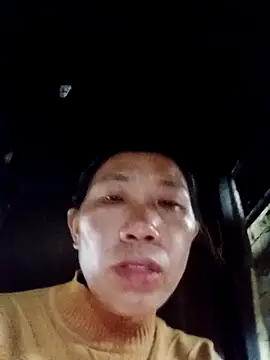 bella-la online show from 12/05/25, 01:25