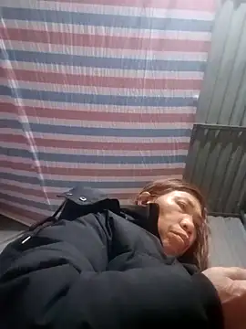 bella-la online show from 01/07/26, 11:01