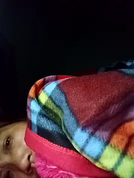 bella-la online show from 01/17/26, 09:51