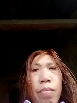 bella-la online show from 01/18/26, 10:30