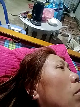 bella-la online show from 02/02/26, 11:25