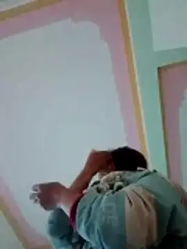 bella-la online show from 02/03/26, 02:53