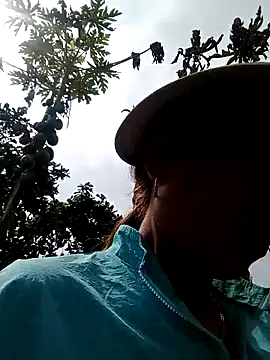 bella-la online show from 02/07/26, 05:44