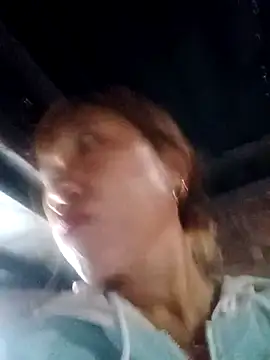 bella-la online show from 02/13/26, 01:34