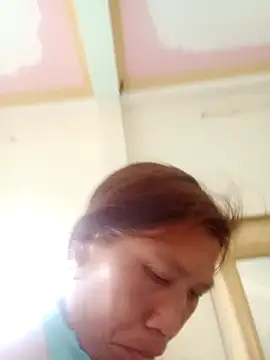 bella-la online show from 02/14/26, 01:46