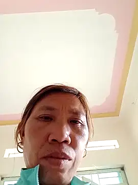 bella-la online show from 02/15/26, 01:57