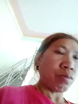 bella-la online show from 02/21/26, 09:10