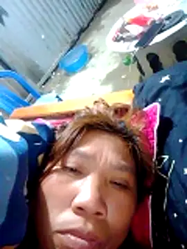 bella-la online show from 02/21/26, 10:44