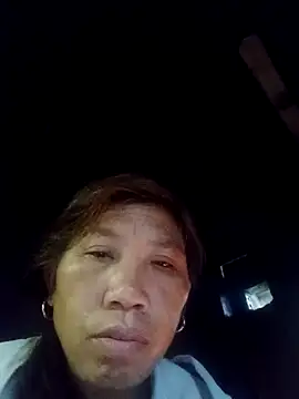 bella-la online show from 02/23/26, 12:19