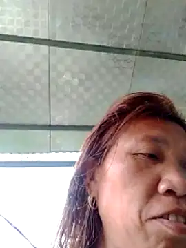 bella-la online show from 02/25/26, 03:05