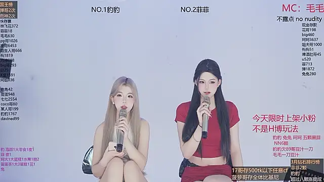 Snapshot of sweetgirls888 chatting on 03/12/26, 06:30 sweetgirls888 online show from 03/12/26, 06:30