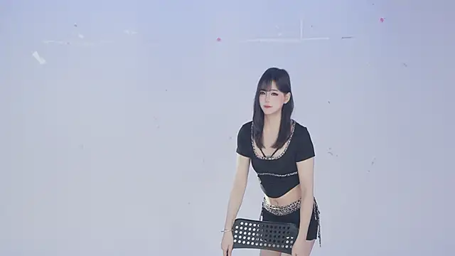 Snapshot of sweetgirls888 chatting on 03/16/26, 06:06 sweetgirls888 online show from 03/16/26, 06:06