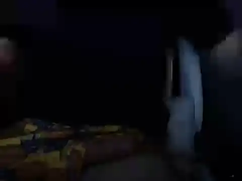 larrymonstercock online show from 10/28/25, 07:23