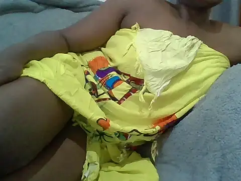 Snapshot of blackassnyc chatting on 12/03/25, 12:36 blackassnyc online show from 12/03/25, 12:36