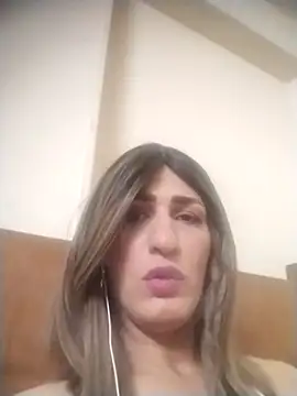 ingidloaa2shemmel online show from 11/02/25, 09:06