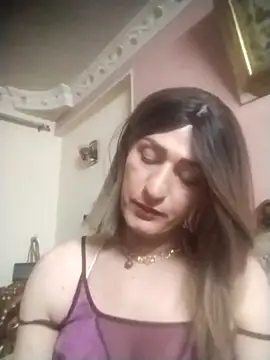 ingidloaa2shemmel online show from 01/14/26, 02:12