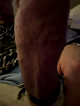 snake645464 online show from 10/29/25, 10:39