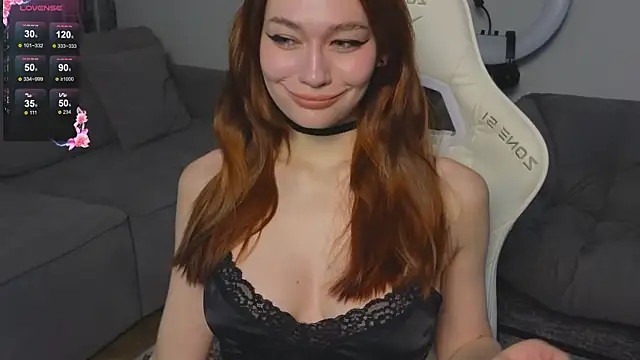 bimboterica online show from 12/05/25, 03:41