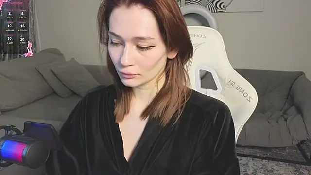 Snapshot of bimboterica chatting on 01/12/26, 04:45 bimboterica online show from 01/12/26, 04:45