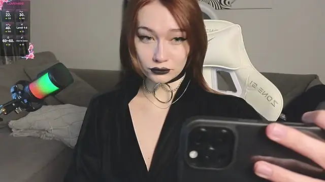 Snapshot of bimboterica chatting on 01/14/26, 04:12 bimboterica online show from 01/14/26, 04:12