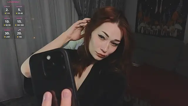 Snapshot of bimboterica chatting on 03/21/26, 03:04 bimboterica online show from 03/21/26, 03:04