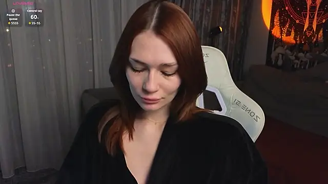 Snapshot of bimboterica chatting on 03/23/26, 06:01 bimboterica online show from 03/23/26, 06:01