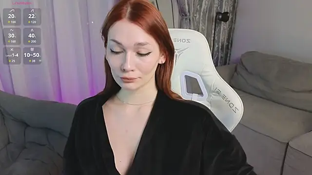 Snapshot of bimboterica chatting on 04/09/26, 06:35 bimboterica online show from 04/09/26, 06:35