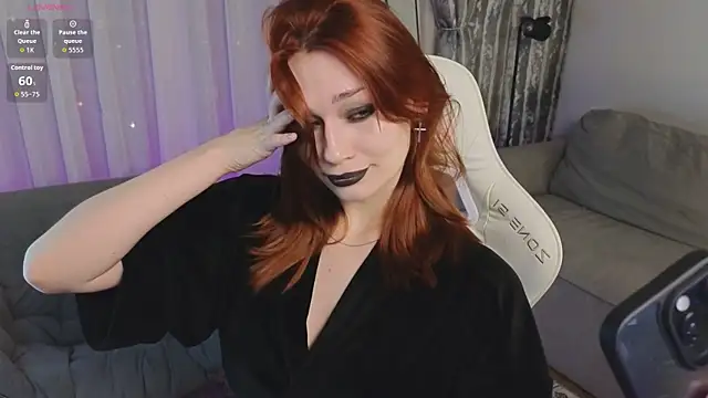 Snapshot of bimboterica chatting on 04/11/26, 06:45 bimboterica online show from 04/11/26, 06:45