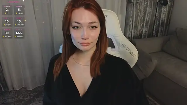Snapshot of bimboterica chatting on 04/15/26, 05:42 bimboterica online show from 04/15/26, 05:42