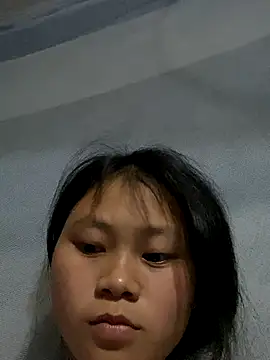 Sophia-123 online show from 10/28/25, 04:31