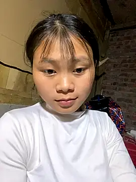 Sophia-123 online show from 11/05/25, 05:18