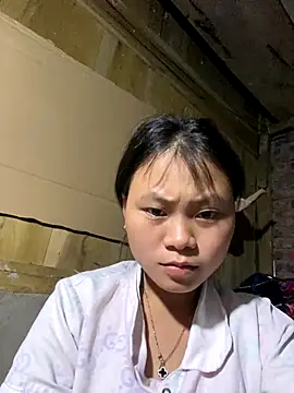 Sophia-123 online show from 11/07/25, 08:42